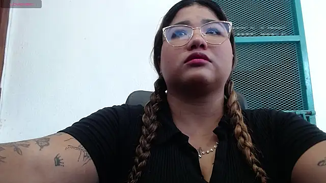 Snapshot of Gabycutee chatting on September 2025 09:26:01 PM Gabycutee online show from September 2025 09:26:01 PM