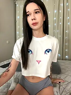 Snapshot of Vika_Gray chatting on September 2025 04:12:02 PM Vika Gray online show from September 2025 04:12:02 PM