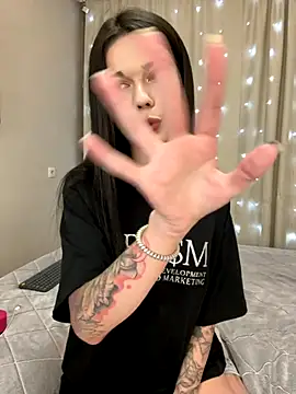 Snapshot of Vika_Gray chatting on September 2025 04:08:01 PM Vika Gray online show from September 2025 04:08:01 PM