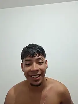 Elputas online show from June 2026 03:32:01 PM