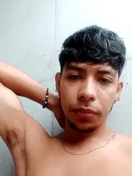 Elputas online show from October 2025 03:55:01 PM