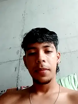 Elputas online show from October 2025 02:35:02 PM