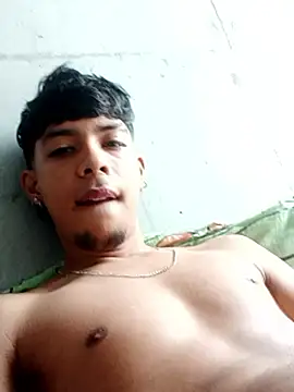 Elputas online show from October 2025 03:31:02 PM