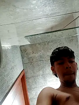 Elputas online show from October 2025 04:06:02 PM