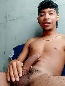 Elputas online show from October 2025 03:23:02 PM