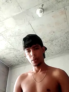 Elputas online show from October 2025 05:25:01 PM