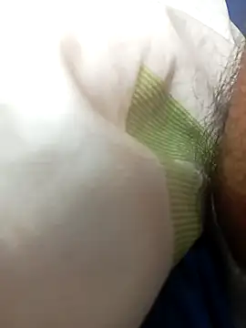 Elputas online show from November 2025 01:14:02 PM