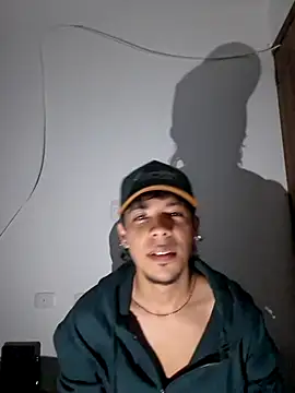 Elputas online show from June 2026 01:09:02 PM