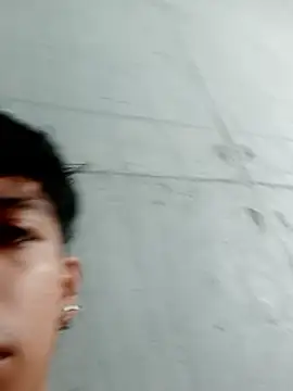 Elputas online show from September 2025 02:56:02 PM