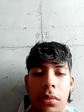 Elputas online show from November 2025 03:49:02 PM