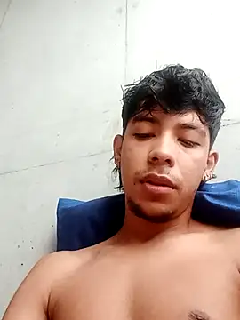 Elputas online show from November 2025 11:36:02 AM