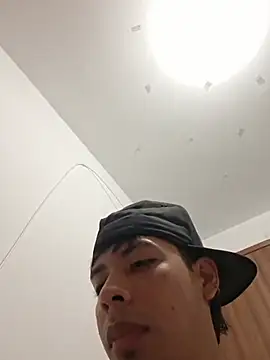 Elputas online show from July 2026 05:12:02 PM