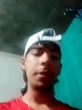 Elputas online show from November 2025 03:27:01 PM