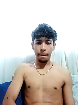 Elputas online show from October 2025 10:50:01 AM