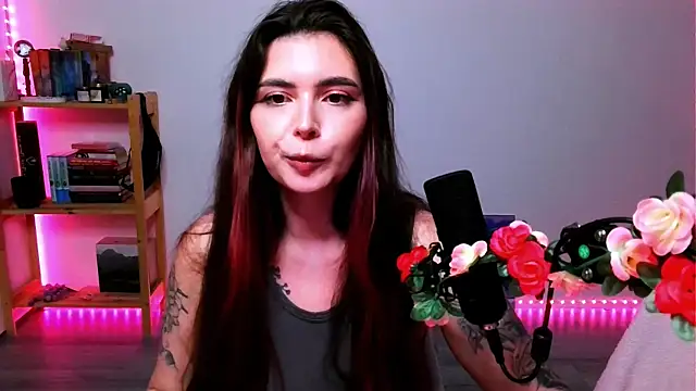 peaachybabe   online show from September 2025 06:31:02 PM