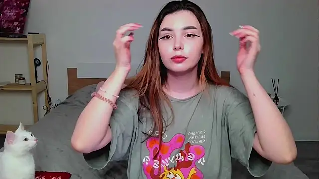 peaachybabe   online show from March 2025 08:22:01 PM