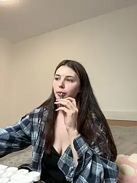 peaachybabe   online show from March 2025 08:35:02 PM