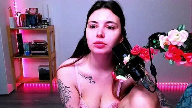 peaachybabe   online show from October 2025 05:58:02 PM
