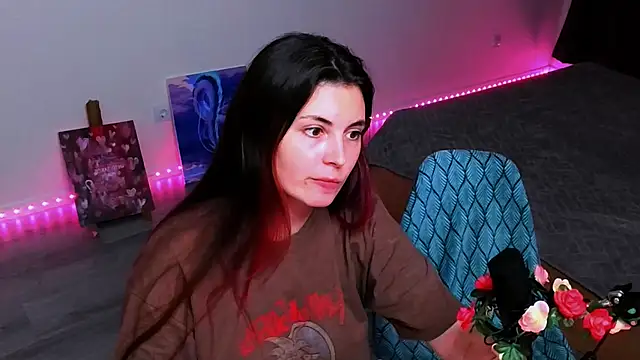 peaachybabe   online show from September 2025 08:09:01 PM