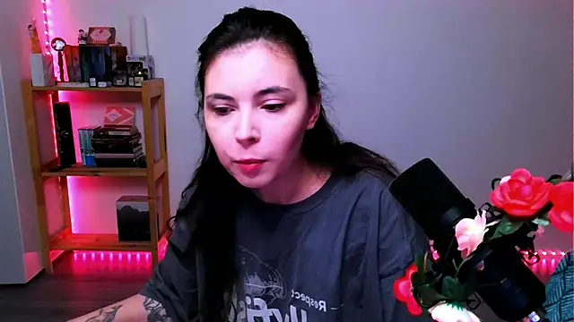peaachybabe   online show from October 2025 07:25:02 PM