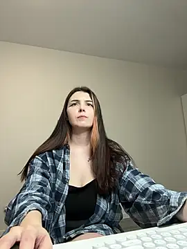 peaachybabe   online show from February 2025 03:46:02 AM