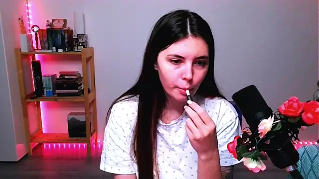 peaachybabe   online show from October 2025 11:13:01 PM