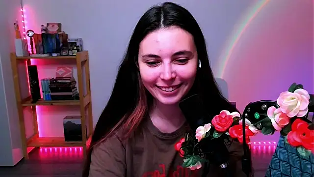 peaachybabe   online show from October 2025 03:47:02 PM