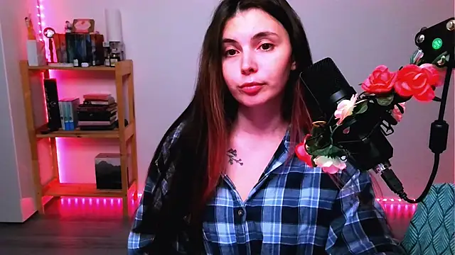 peaachybabe   online show from October 2025 02:28:02 PM