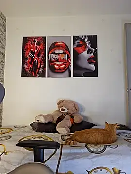 Snapshot of Antonella2_m chatting on November 2025 05:02:01 PM Antonella2 m online show from November 2025 05:02:01 PM