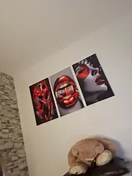 Snapshot of Antonella2_m chatting on November 2025 01:22:01 PM Antonella2 m online show from November 2025 01:22:01 PM