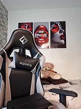 Antonella2 m online show from March 2026 05:14:02 PM