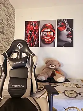 Snapshot of Antonella2_m chatting on November 2025 05:02:01 PM Antonella2 m online show from November 2025 05:02:01 PM