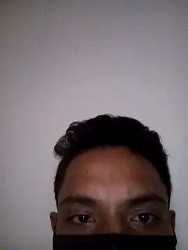 Snapshot of Raju4173 chatting on February 2025 01:15:02 AM Raju4173 online show from February 2025 01:15:02 AM