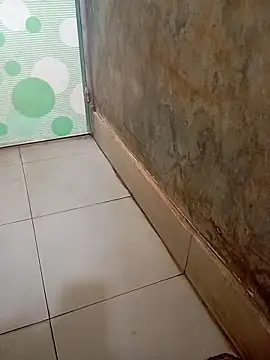 Snapshot of Raju4173 chatting on March 2025 08:18:02 AM Raju4173 online show from March 2025 08:18:02 AM