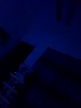 Snapshot of Raju4173 chatting on February 2025 07:52:01 PM Raju4173 online show from February 2025 07:52:01 PM