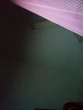 Snapshot of Raju4173 chatting on March 2026 09:19:01 PM Raju4173 online show from March 2026 09:19:01 PM