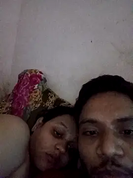 Snapshot of Raju4173 chatting on September 2025 07:30:01 PM Raju4173 online show from September 2025 07:30:01 PM