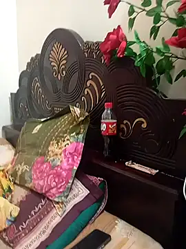 Snapshot of Raju4173 chatting on March 2026 05:24:01 PM Raju4173 online show from March 2026 05:24:01 PM