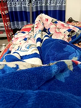 Snapshot of Raju4173 chatting on February 2025 12:19:02 PM Raju4173 online show from February 2025 12:19:02 PM