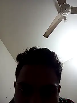 Snapshot of Raju4173 chatting on February 2025 12:28:01 PM Raju4173 online show from February 2025 12:28:01 PM