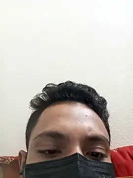 Snapshot of Raju4173 chatting on February 2025 09:58:02 PM Raju4173 online show from February 2025 09:58:02 PM