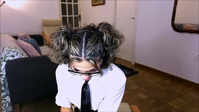 Abby bella09 online show from February 2026 06:11:01 AM