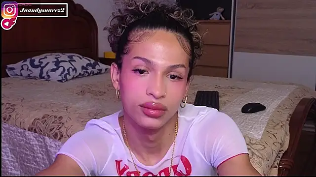 Abby bella09 online show from July 2026 09:30:01 AM