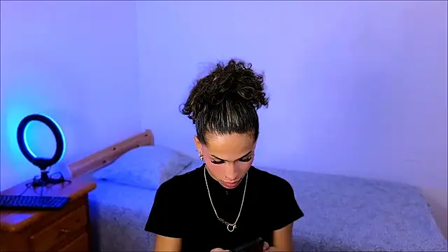 Abby bella09 online show from January 2026 11:02:02 AM