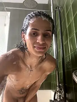 Abby bella09 online show from November 2025 05:39:02 PM