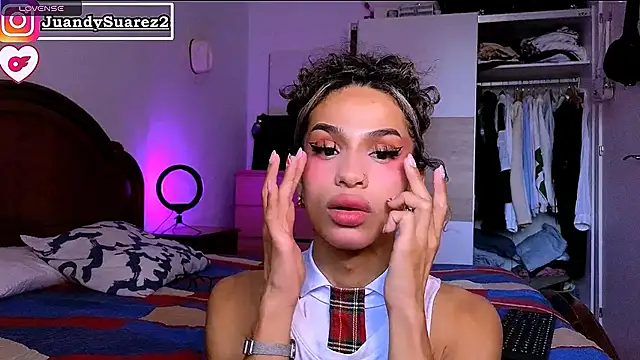 Abby bella09 online show from June 2026 05:01:02 AM