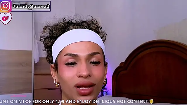 Abby bella09 online show from May 2026 09:51:01 AM