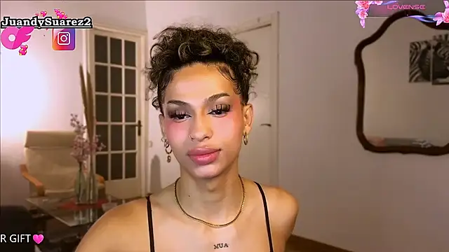 Abby bella09 online show from February 2026 06:02:01 AM