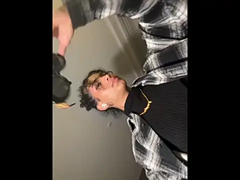 Abby bella09 online show from November 2025 11:09:01 PM