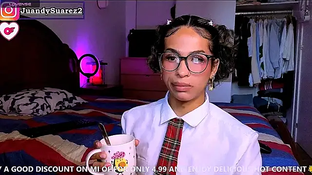 Abby bella09 online show from June 2026 04:57:01 AM